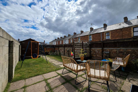 Property Image 32