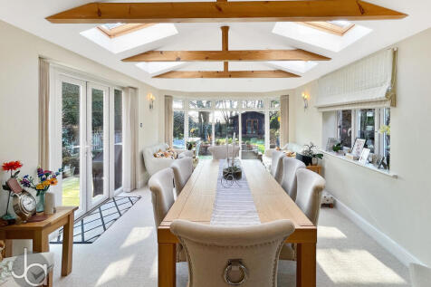 20250308_09114107...