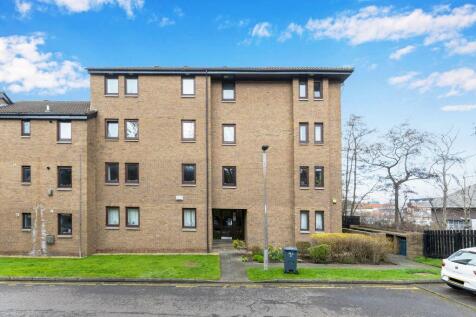 Edinburgh, EH3 - property photo