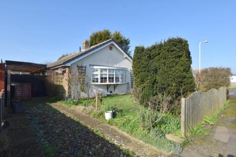 52 Woodland New Externals (8).JPG