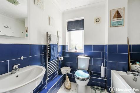 sketch_Ph12_6151854 - Copy.jpg