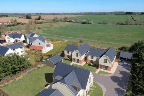 View_4_Drone_CGI_...