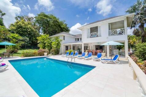 Rose of Sharon, Sandy Lane