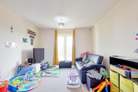 IMG_6260_1_2_easyHDR-interior3.jpg