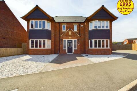 CAM01619G0-PR0043-STILL035 (2).jpg