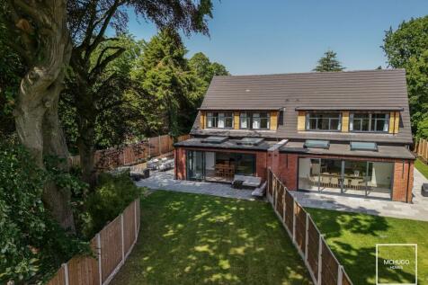 Property video thumbnail