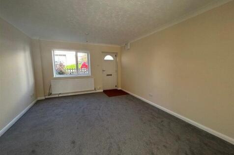 Salisbury Road, Harpenden, Harpenden, AL5 photo 3