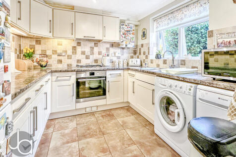 20250908_09580415...