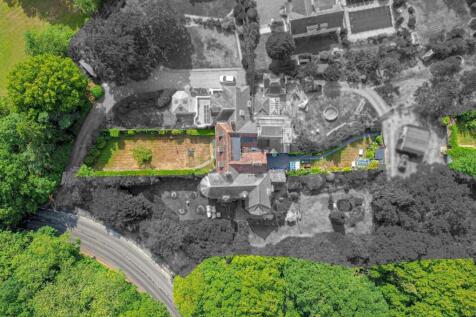 DJI_0255-2 Edited.jpg