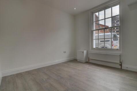 Living Room.jpg