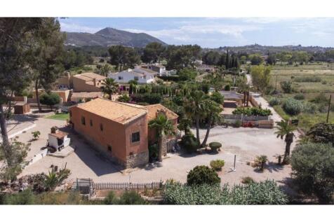 DJI_0911-Mejorado-NR