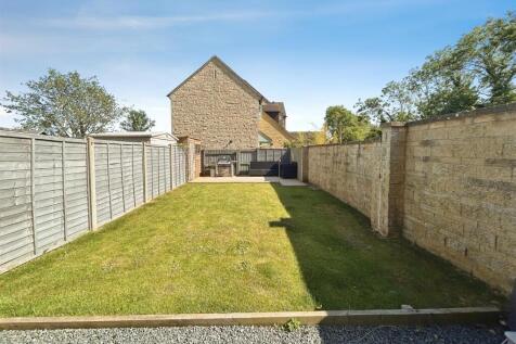 f738fca2-Garden 20b.jpg