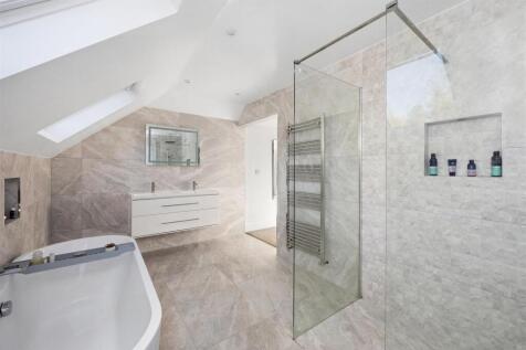 Water Lane, Sandpearl_009.jpg