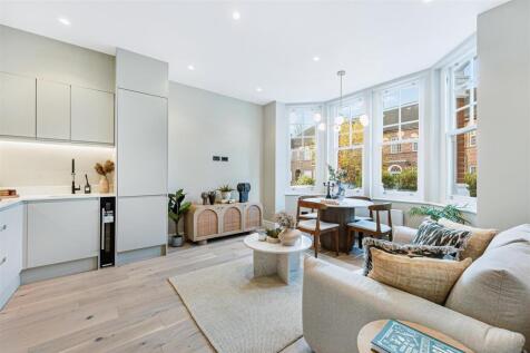 Flat 1 - 7 Woodgrange Avenue-3.jpg