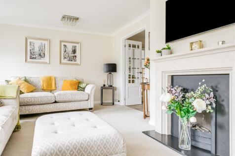 Brandles Road 21-19.jpg