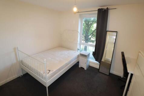 512efaf8-baad-49ca-8