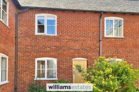 Mold, CH7 - property photo