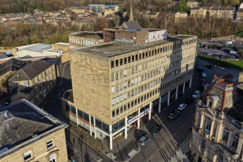 Office for sale Image 12