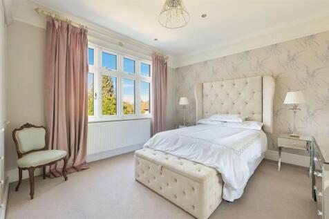 BURDON LANE 152  (22).jpg