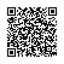 TR15 3JY-QR-code.png