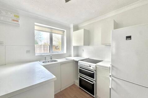 Picture No. 12