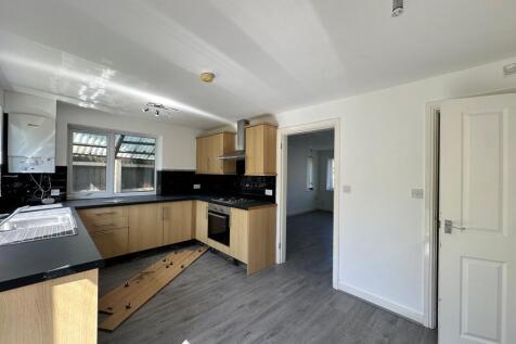 Coronation Drive, Prescot, L35 photo 4