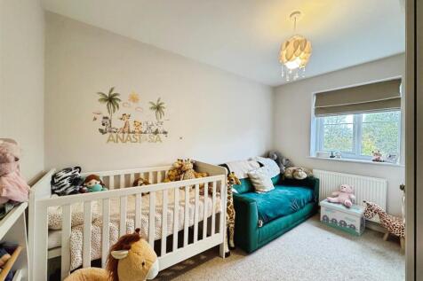 10c26dc0--4E35-B00D-F0525DCE8240-39662-0000193B52C