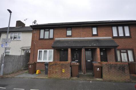 220 Halbutt Street.JPG