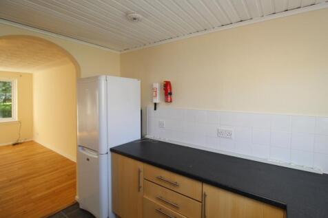 Glen Isla, East Kilbride, South Lanarkshire, G74 photo 5