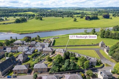 177_roxburgh_street-2.jpg