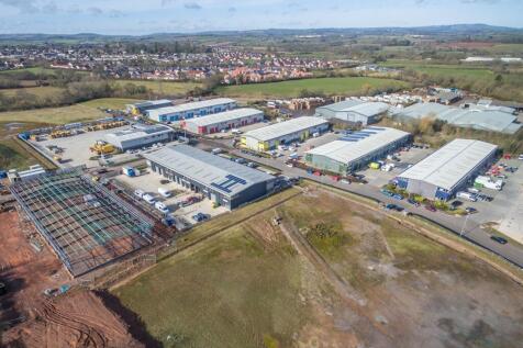 West Park Aerials (14 of 14).jpg