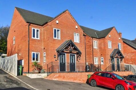Belper, DE56 - property photo