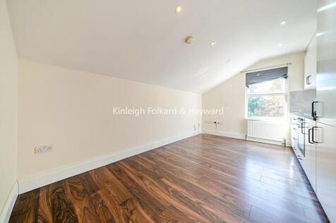 Tankerville Road, Streatham, SW16 photo 3