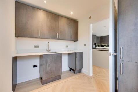 dsc_3262-dsc_3266 copy.jpg