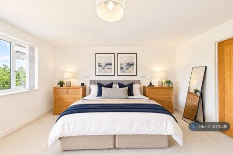 Dock Lane, Tewkesbury, GL20 photo 2