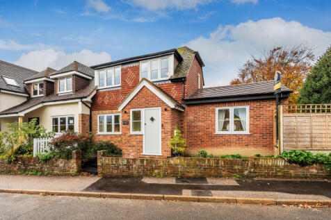 1b-Orchard-Way-1