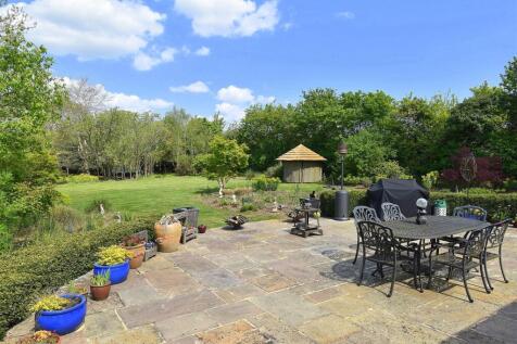 Garden1.JPG