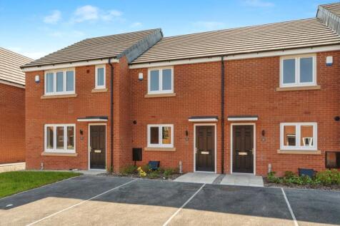 Deeside, CH5 - property photo