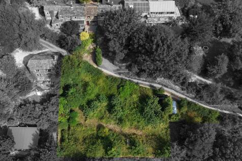 DJI_20260812101410_0012_D-Edit.jpg