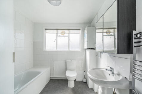 1360344-13-68da70...