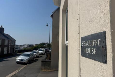 4 Seacliffe House-6.jpg