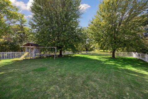 Property Image 64