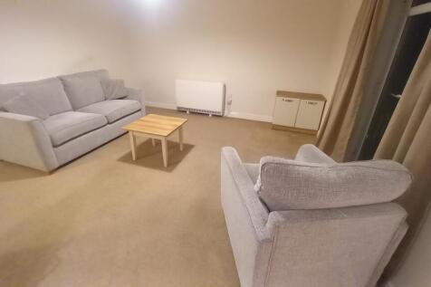 Annafield Court, Tipton Street, Dudley, West Midlands, DY3 photo 3
