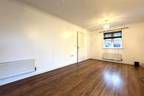 Dunvant Road, Swindon, Wiltshire photo 3