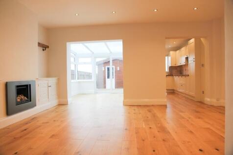 Fore Street, Beacon, TR14 photo 4