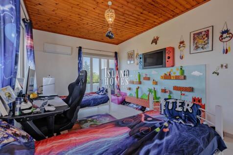 Property Image 48