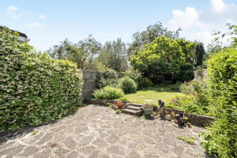 1480959-3-6a3529d...