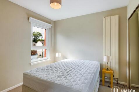 Howdenhall Court, Liberton, Edinburgh, EH16 photo 4