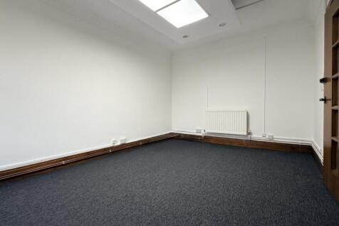 Office to rent Image 4