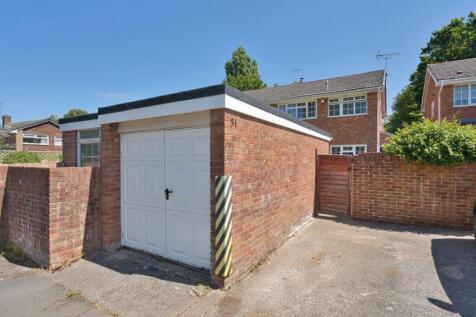 Garage &amp; Workshop
